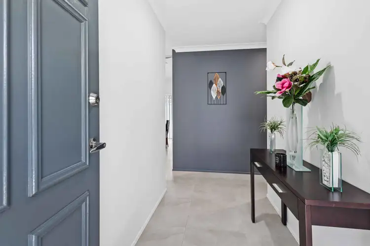 Third view of Homely house listing, 13 Wandilla Drive, Helensvale QLD 4212