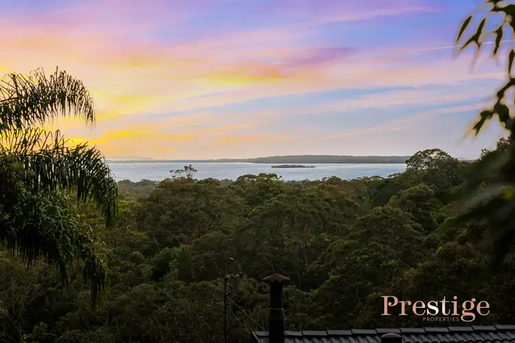 51 Palm Valley Road, Tumbi Umbi NSW 2261