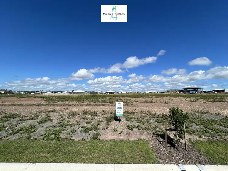 Lot 67 Albert Crescent