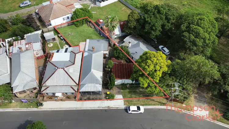 43-47 Hannan Street, Maitland NSW 2320