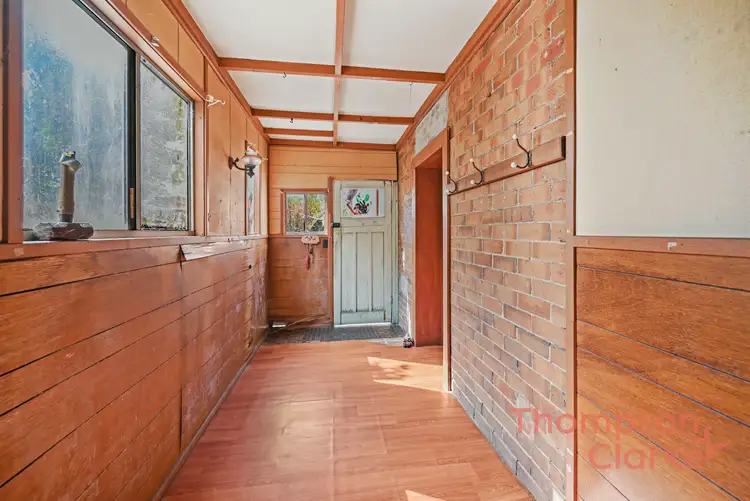 Fifth view of Homely house listing, 43-47 Hannan Street, Maitland NSW 2320