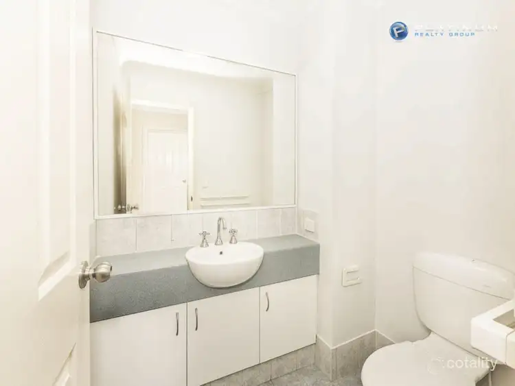 Fifth view of Homely studio listing, 184A Lakeside Drive, Joondalup WA 6027