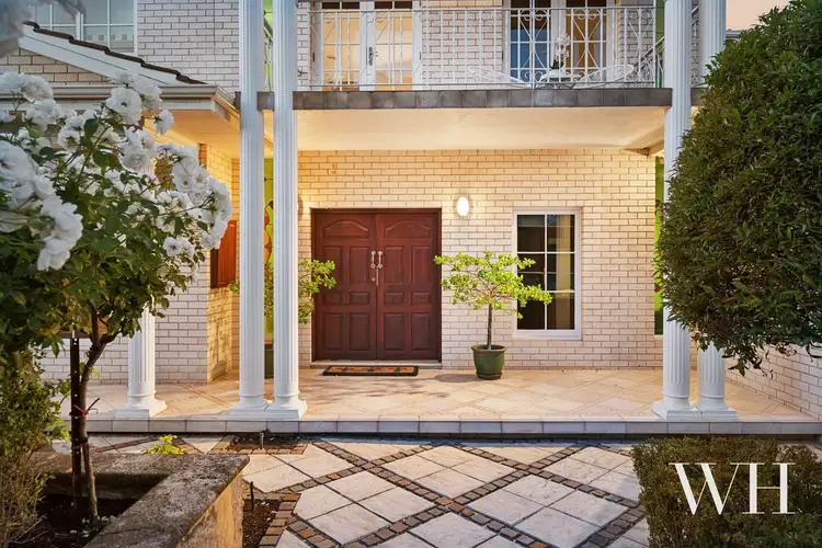 59 Swan Road, Attadale WA 6156