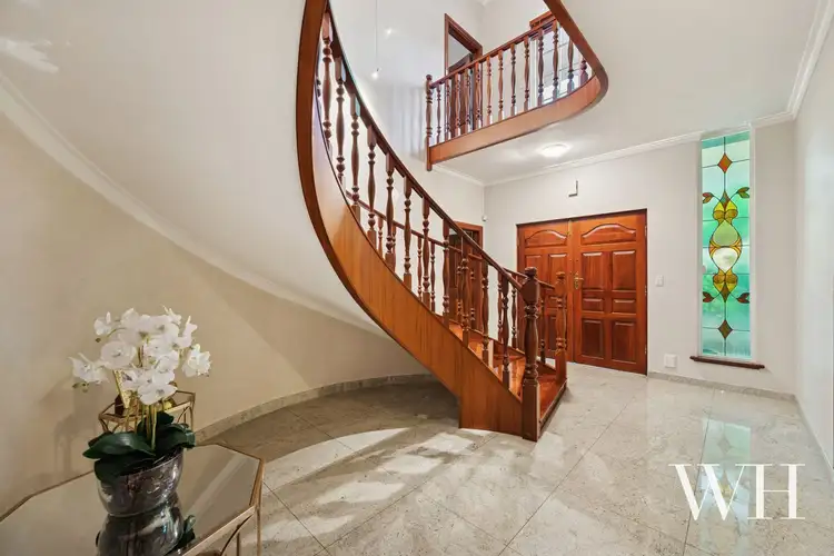 59 Swan Road, Attadale WA 6156