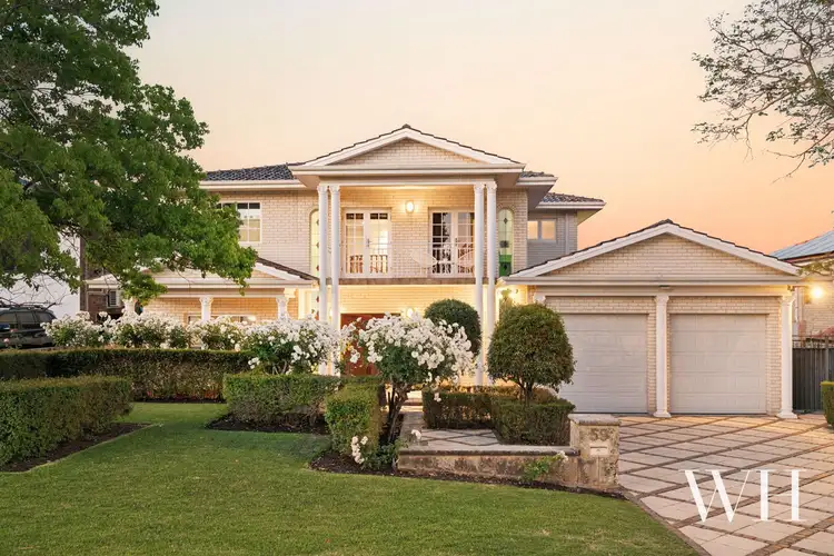 59 Swan Road, Attadale WA 6156