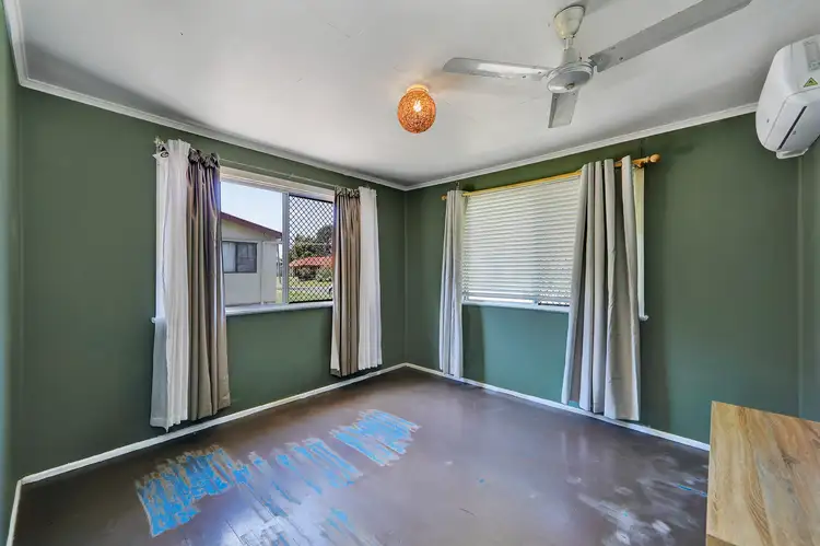 Sixth view of Homely house listing, 22 Franklin Street, Bundaberg South QLD 4670