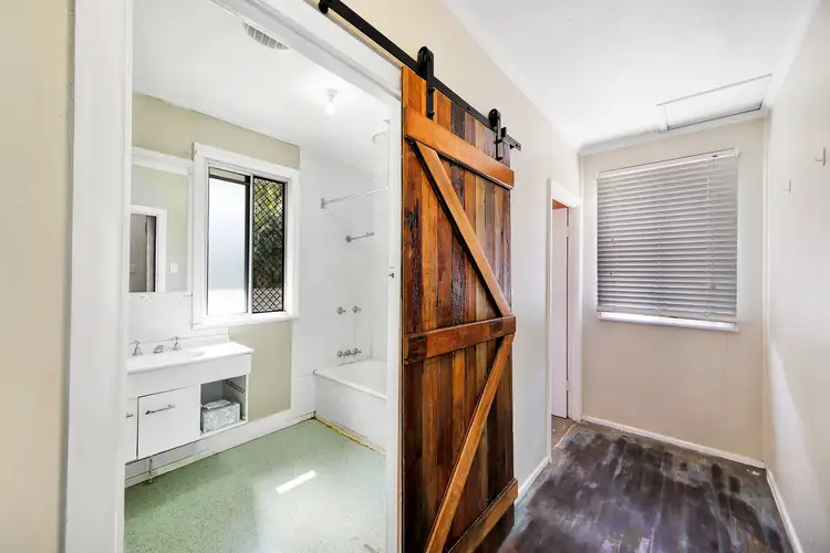 Seventh view of Homely house listing, 22 Franklin Street, Bundaberg South QLD 4670