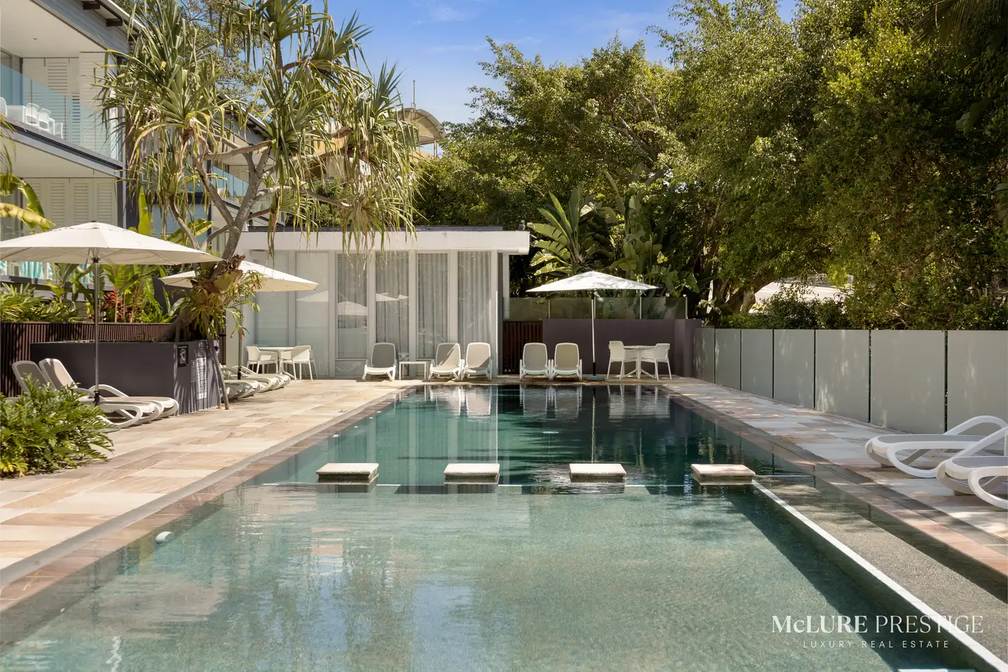 Main view of Homely unit listing, 1/37 Noosa Drive, Noosa Heads QLD 4567