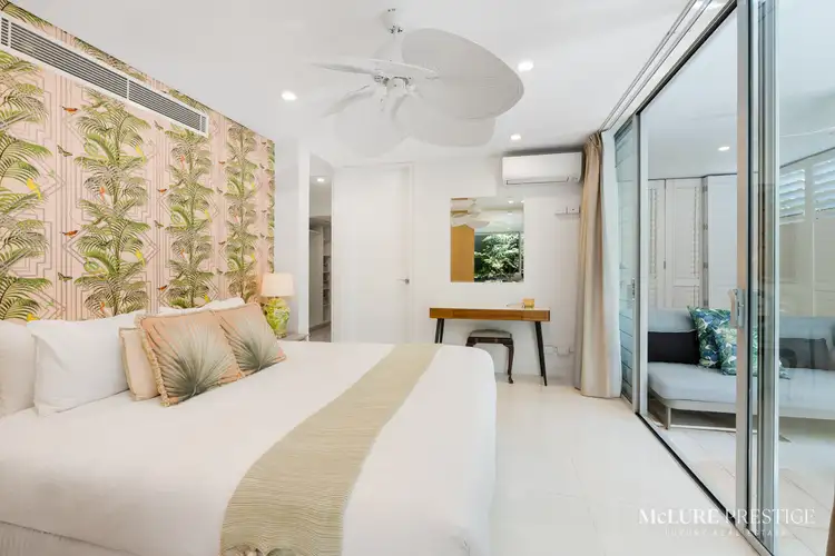 Third view of Homely unit listing, 1/37 Noosa Drive, Noosa Heads QLD 4567