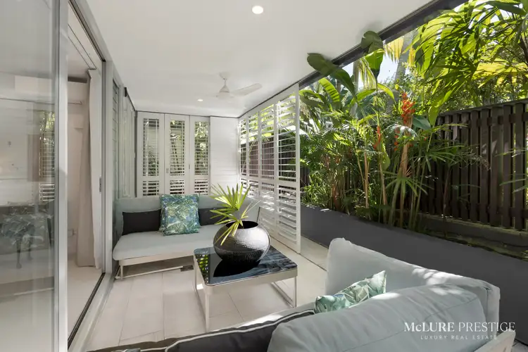 Fourth view of Homely unit listing, 1/37 Noosa Drive, Noosa Heads QLD 4567