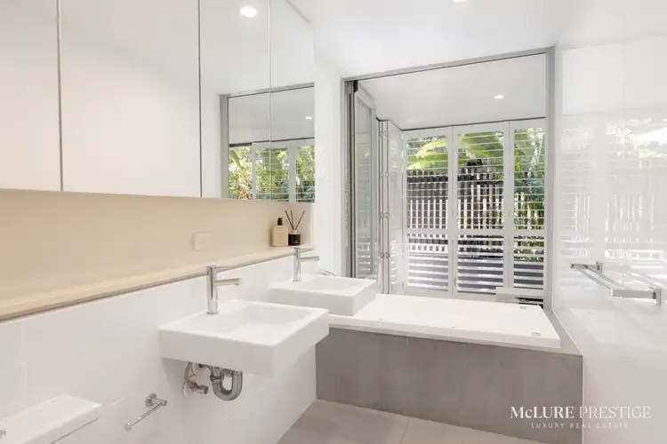 Fifth view of Homely unit listing, 1/37 Noosa Drive, Noosa Heads QLD 4567