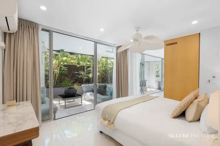 Sixth view of Homely unit listing, 1/37 Noosa Drive, Noosa Heads QLD 4567