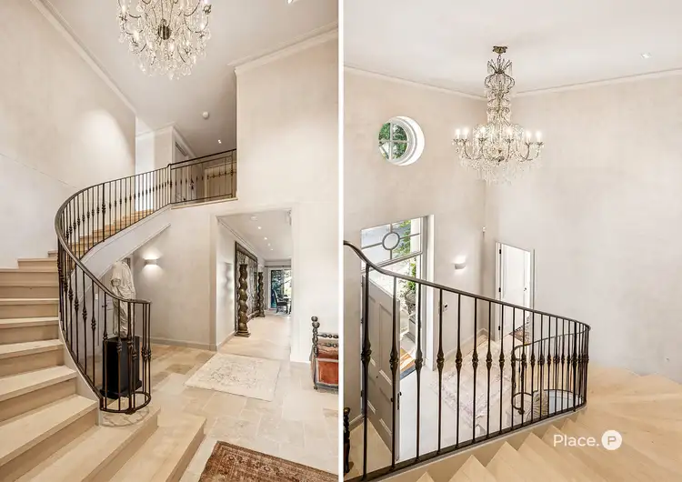 Fifth view of Homely house listing, 191 B & C Dewar Terrace, Corinda QLD 4075