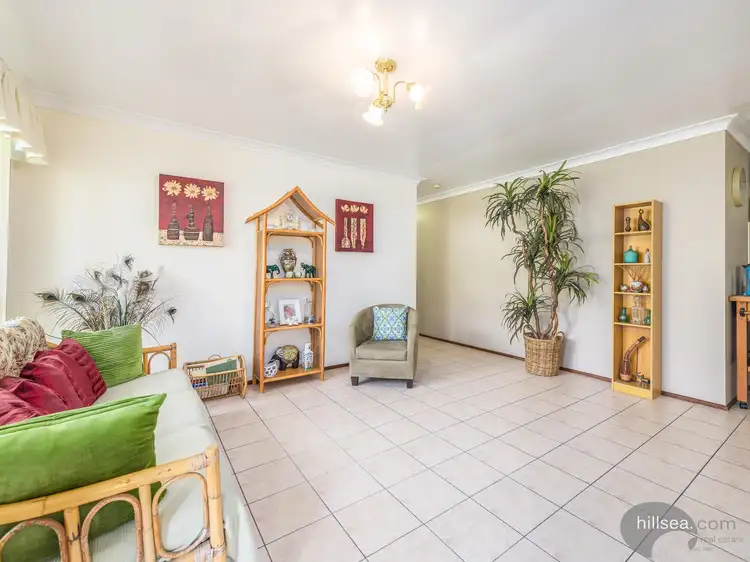 Fifth view of Homely house listing, 1 Gatton Court, Helensvale QLD 4212