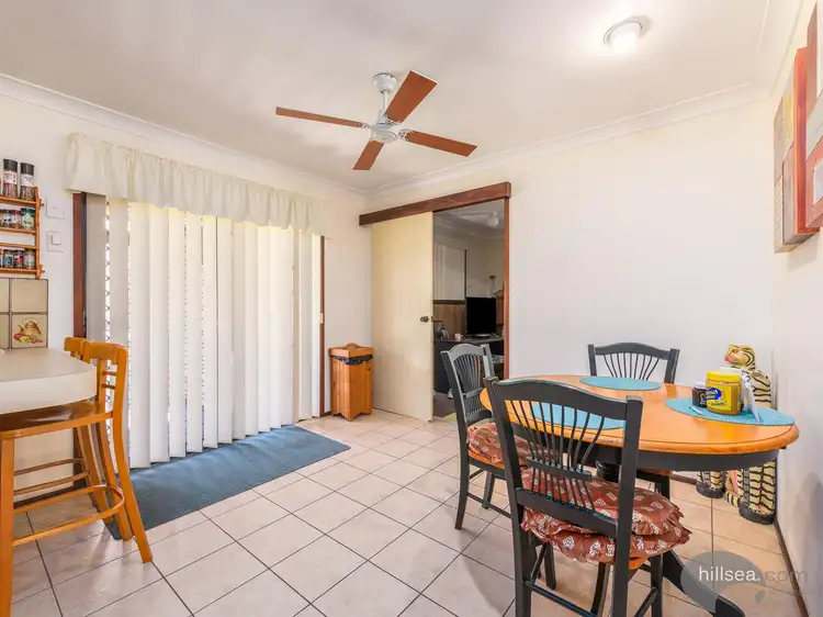 Seventh view of Homely house listing, 1 Gatton Court, Helensvale QLD 4212