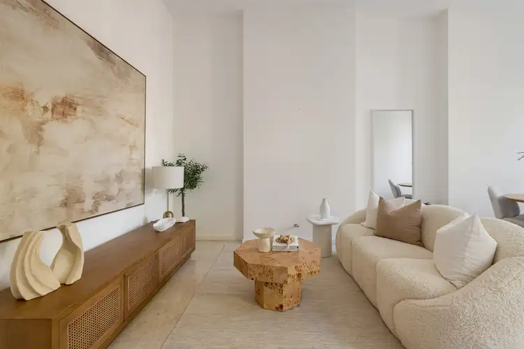 2/184-186 Bronte Road, Waverley NSW 2024