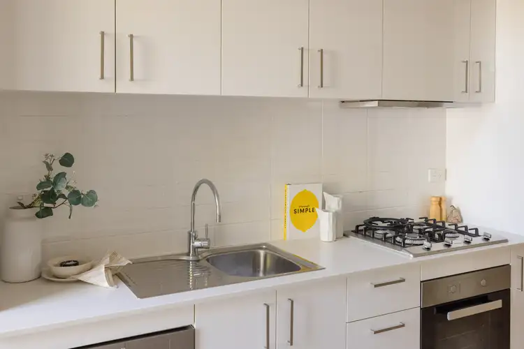 Sixth view of Homely apartment listing, 2/184-186 Bronte Road, Waverley NSW 2024