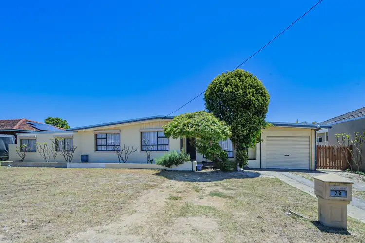 Second view of Homely house listing, Address available on request