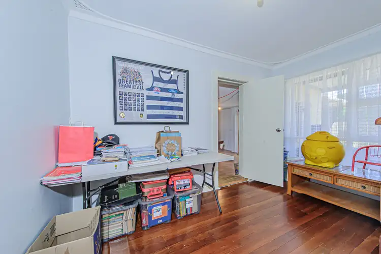 Fifth view of Homely house listing, Address available on request