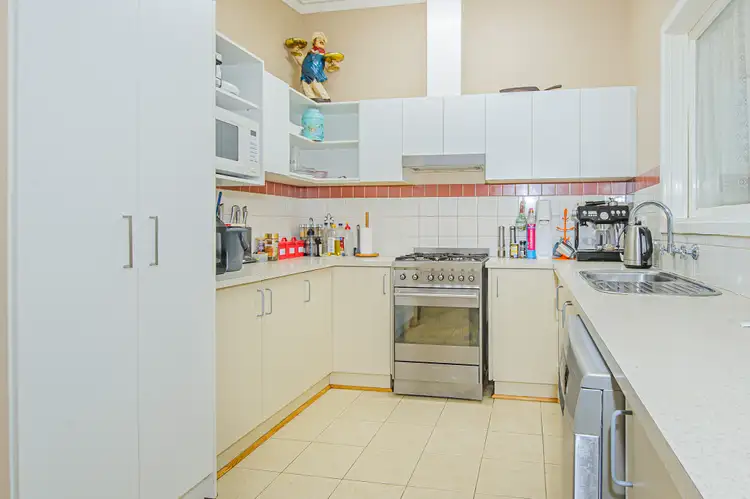 Sixth view of Homely house listing, Address available on request