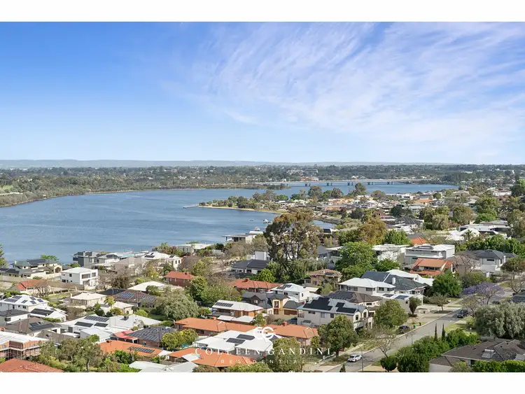 1311/893 Canning Highway