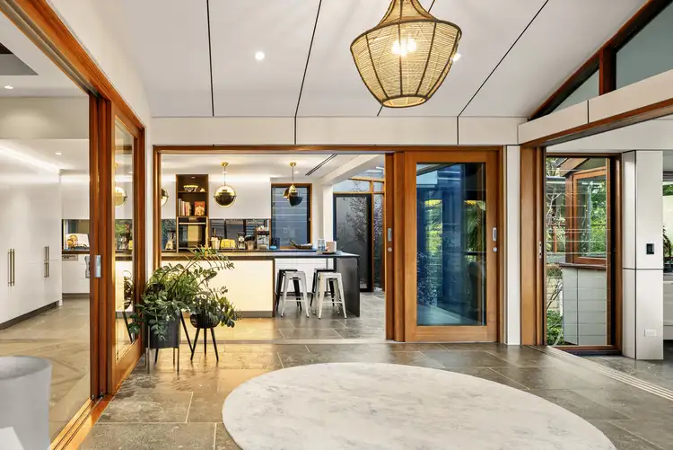 Fifth view of Homely house listing, 72 Leslie Street, Rangeville QLD 4350