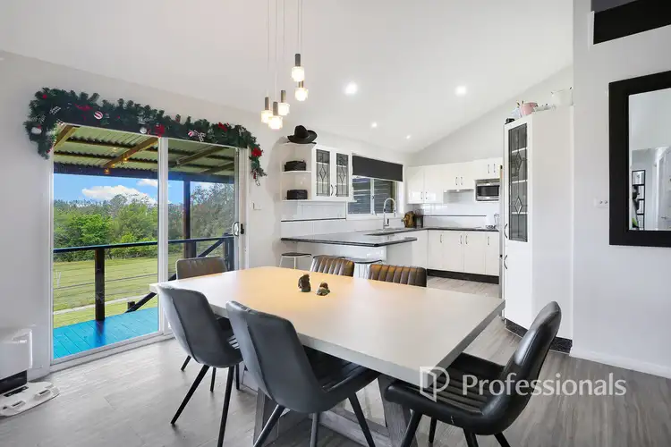 55 Harris Street, Windsor NSW 2756