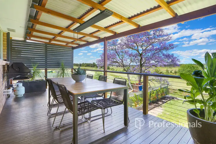 55 Harris Street, Windsor NSW 2756