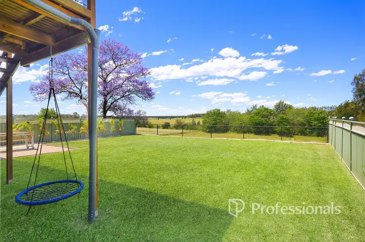 55 Harris Street, Windsor NSW 2756