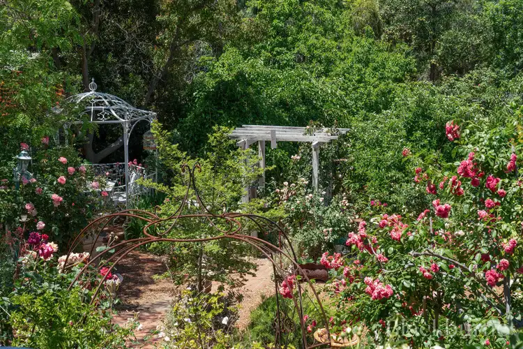 Fourth view of Homely house listing, 17 Grey Street, York WA 6302