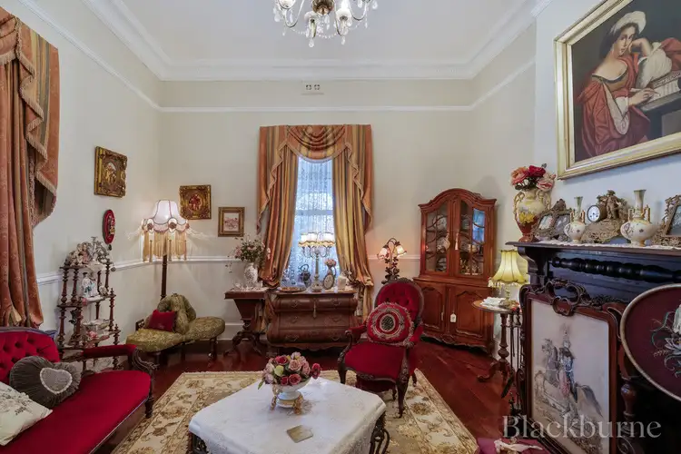 Fifth view of Homely house listing, 17 Grey Street, York WA 6302