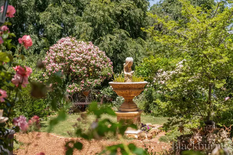 Sixth view of Homely house listing, 17 Grey Street, York WA 6302