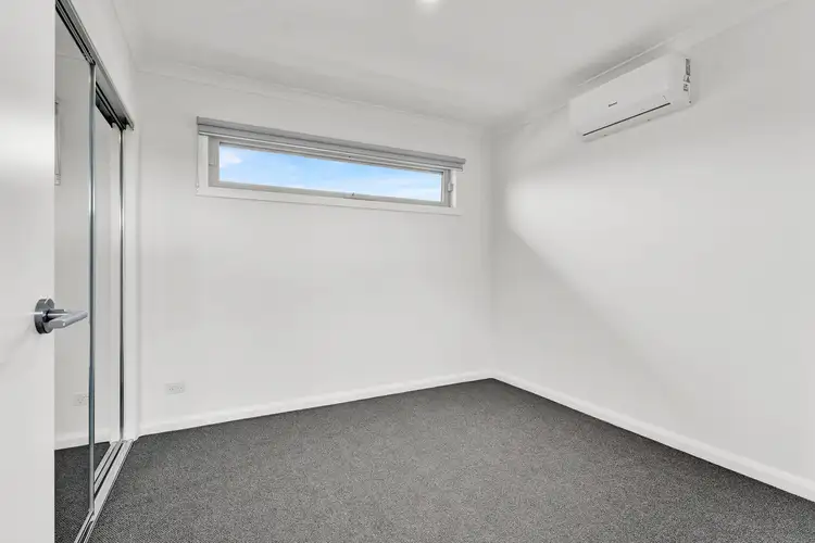 Sixth view of Homely unit listing, 1/30 LACHLAN Road, Sunshine West VIC 3020
