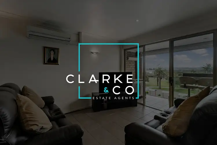 5/6 Armitage Street, The Hill NSW 2300