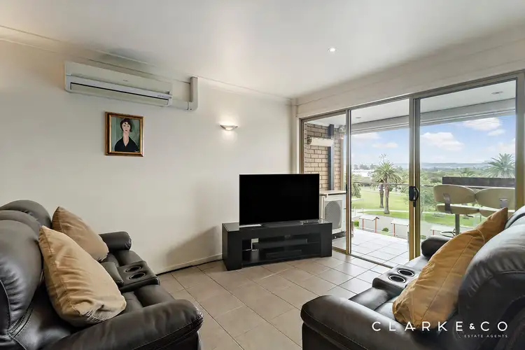 5/6 Armitage Street, The Hill NSW 2300