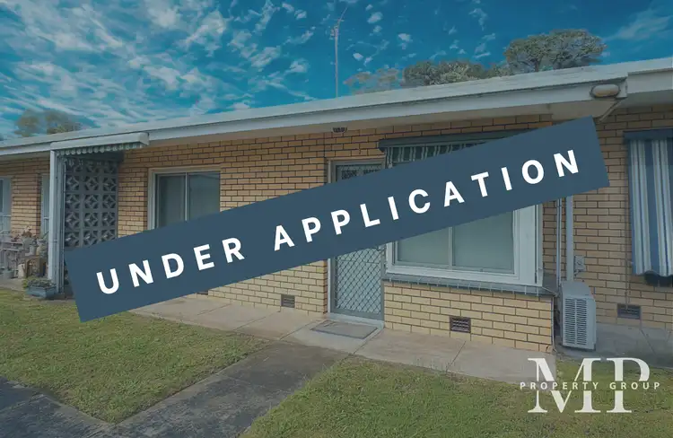 1675 Point Nepean Road