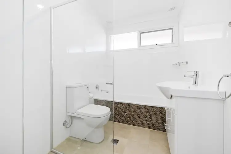 Fifth view of Homely house listing, 10 Rawson Street, Croydon Park NSW 2133