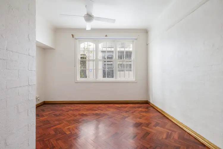 Fifth view of Homely terrace listing, 25/52-54 Bay Street, Ultimo NSW 2007