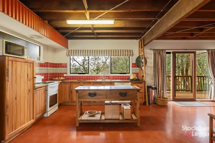 Third view of Homely house listing, 22 Hastings Street, Ventnor VIC 3922