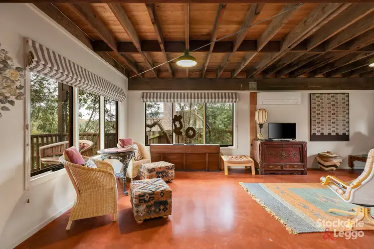 Fourth view of Homely house listing, 22 Hastings Street, Ventnor VIC 3922