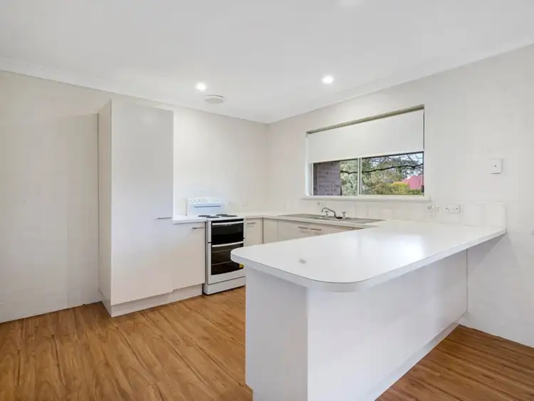 Fourth view of Homely villa listing, 2/6 ALBANY Street, Berry NSW 2535