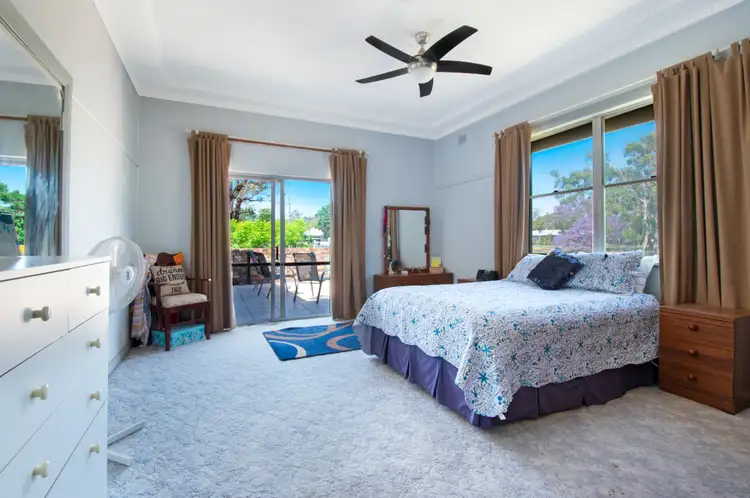 Sixth view of Homely house listing, 1-3 Hamilton Street, Gunnedah NSW 2380