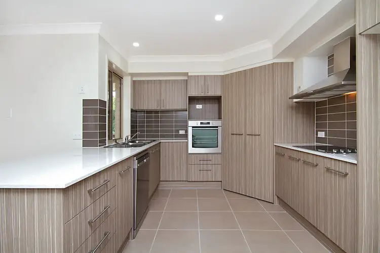 15a Federation Drive, Terranora NSW 2486