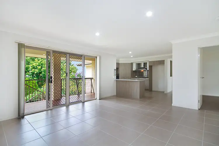 Third view of Homely house listing, 15a Federation Drive, Terranora NSW 2486