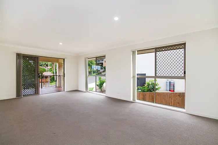 Fourth view of Homely house listing, 15a Federation Drive, Terranora NSW 2486
