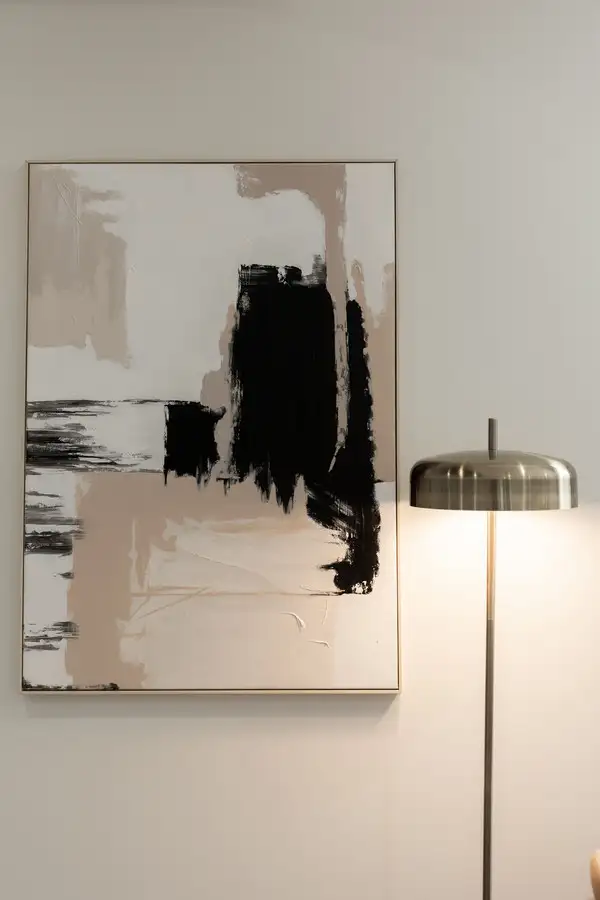 Sixth view of Homely house listing, 25 Imer Crescent, Berwick VIC 3806