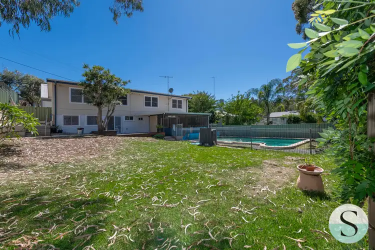 4 George Street, Belmont NSW 2280