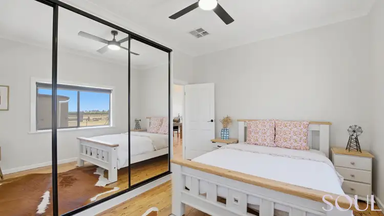 135 Twigg Road, Yenda NSW 2681