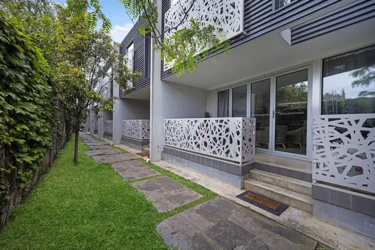 181 Kepler Street
