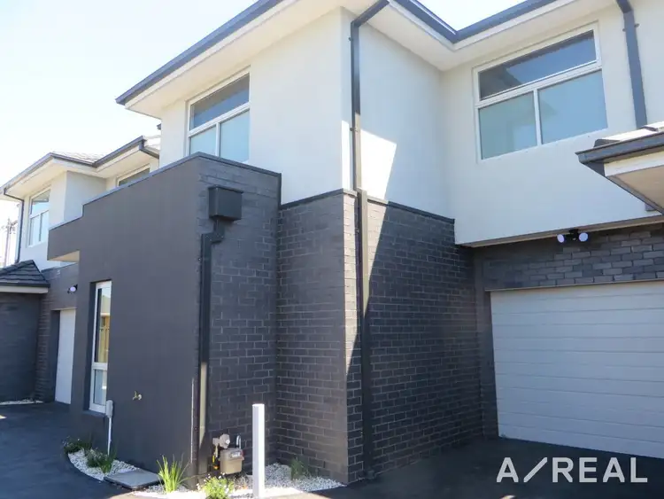 2/26 Valencia Street, Glenroy VIC 3046